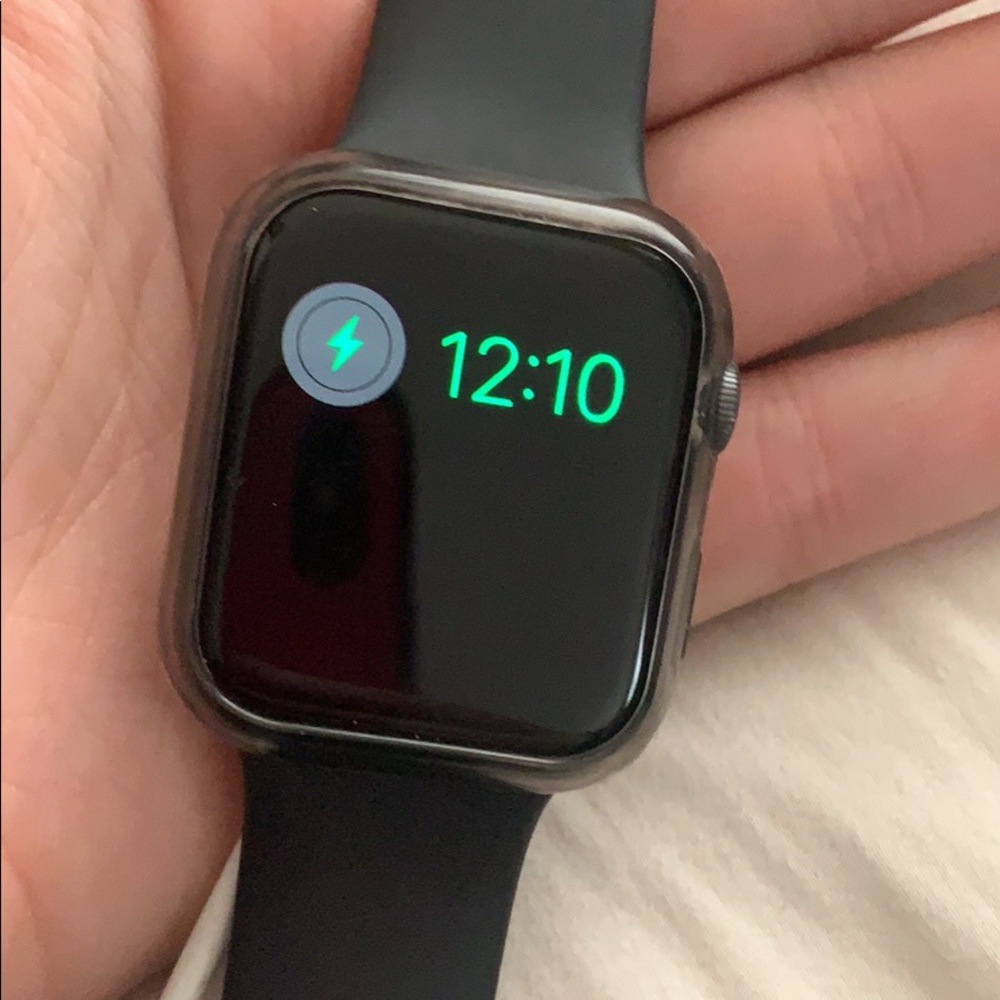 Apple Watch Series 5